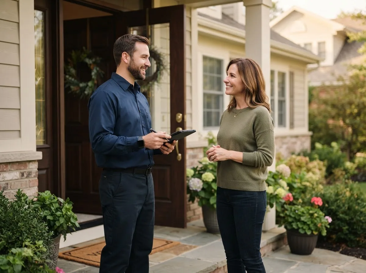 Water damage restoration FAQs for Issaquah, WA